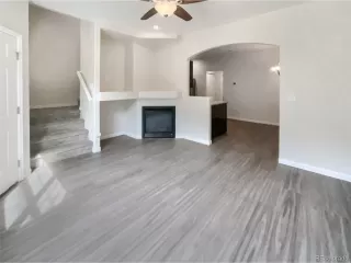 Photo #3: 5015656 Listing