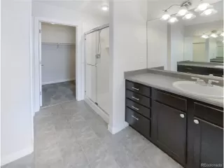 Photo #4: 5015656 Listing