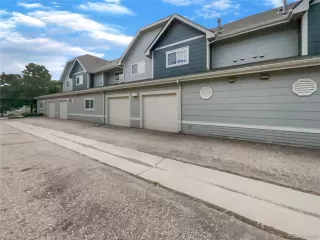 Photo #5: 5015656 Listing