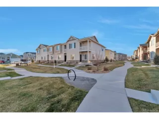 Photo #1: 5022662 Listing