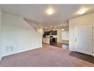 Photo #2: 5022662 Listing