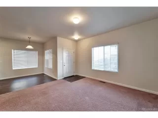 Photo #4: 5022662 Listing