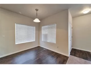 Photo #5: 5022662 Listing