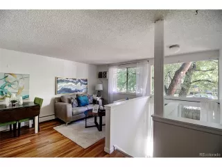 Photo #1: 5025300 Listing 