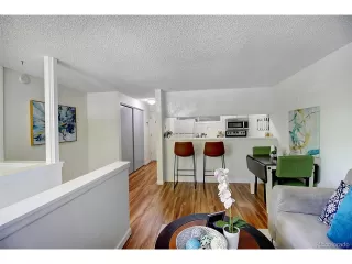 Photo #3: 5025300 Listing 