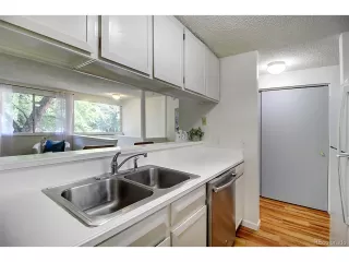 Photo #6: 5025300 Listing 