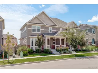 Primary Photo for MLS#: 5027581