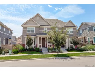 Photo #1: 5027581 Listing 