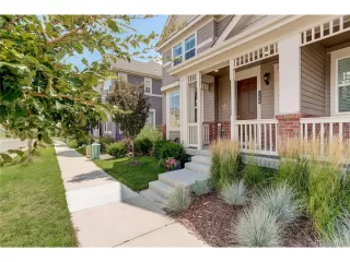 Photo #2: 5027581 Listing 