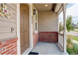 Photo #3: 5027581 Listing 
