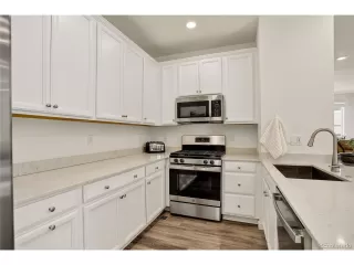Photo #6: 5027581 Listing 