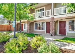 Photo #1: 5028877 Listing 