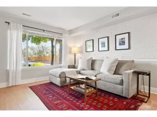 Photo #2: 5028877 Listing 