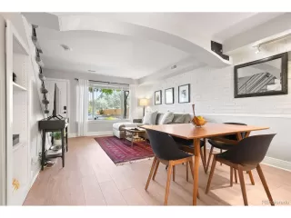 Photo #3: 5028877 Listing 