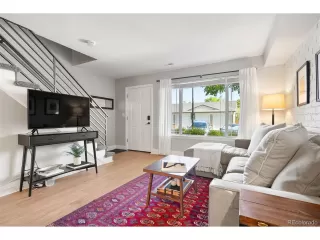 Photo #5: 5028877 Listing 