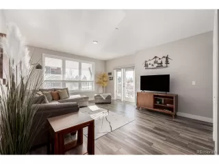 Photo #1: 5035511 Listing