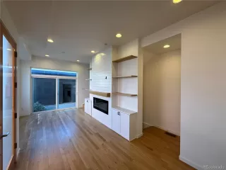 Photo #3: 5037971 Listing 