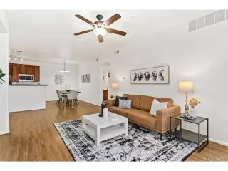 Photo #1: 5041453 Listing 