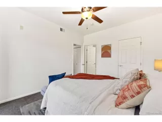 Photo #6: 5041453 Listing 