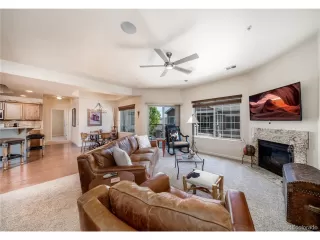 Photo #1: 5042202 Listing