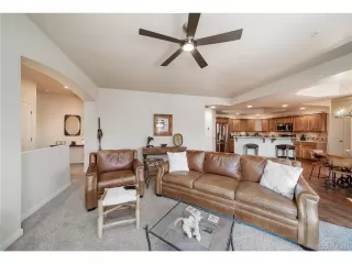 Photo #3: 5042202 Listing