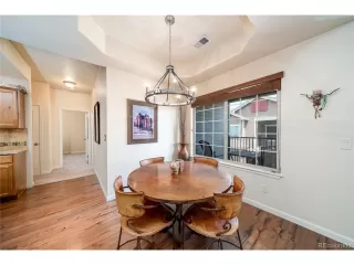 Photo #4: 5042202 Listing