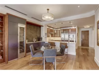 Photo #1: 5043108 Listing 