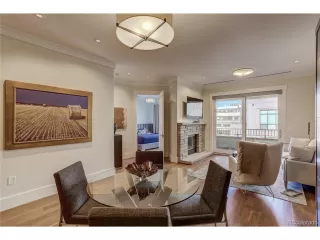 Photo #3: 5043108 Listing 