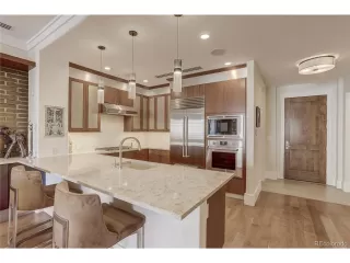 Photo #4: 5043108 Listing 