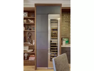 Photo #6: 5043108 Listing 