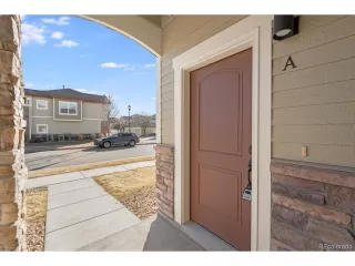 Photo #1: 5044091 Listing