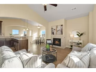 Photo #3: 5044091 Listing