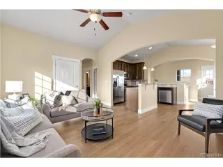 Photo #4: 5044091 Listing