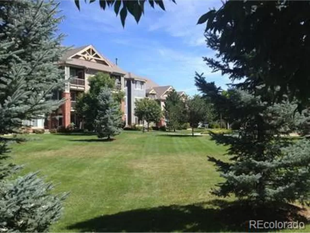 MLS: 5046347 Condo For Sale