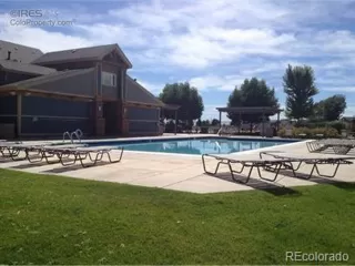 Photo #1: 5046347 Listing 