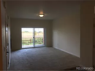 Photo #2: 5046347 Listing 