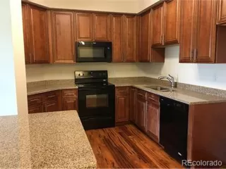 Photo #3: 5046347 Listing 