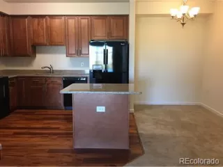 Photo #4: 5046347 Listing 