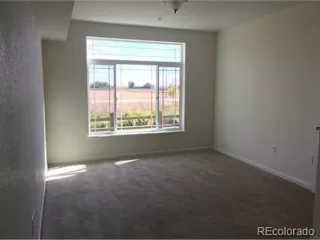 Photo #5: 5046347 Listing 