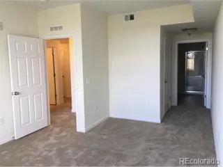 Photo #6: 5046347 Listing 