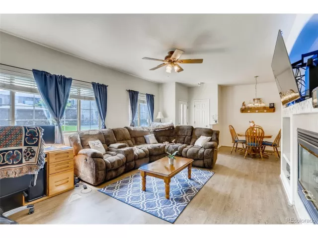 MLS: 5055544 Condo For Sale