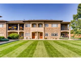 Photo #1: 5055544 Listing