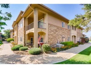 Photo #3: 5055544 Listing