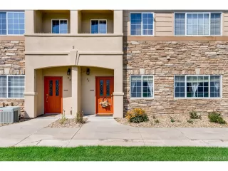 Photo #4: 5055544 Listing