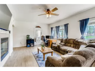 Photo #5: 5055544 Listing