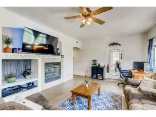 Photo #6: 5055544 Listing