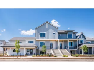 Photo #1: 5055790 Listing 