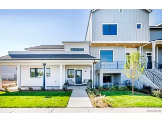 Photo #2: 5055790 Listing 