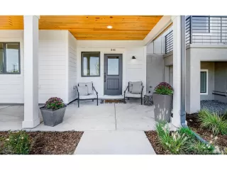 Photo #3: 5055790 Listing 