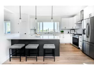 Photo #4: 5055790 Listing 